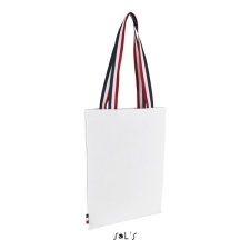 Shopping bag (Etoile 02119)